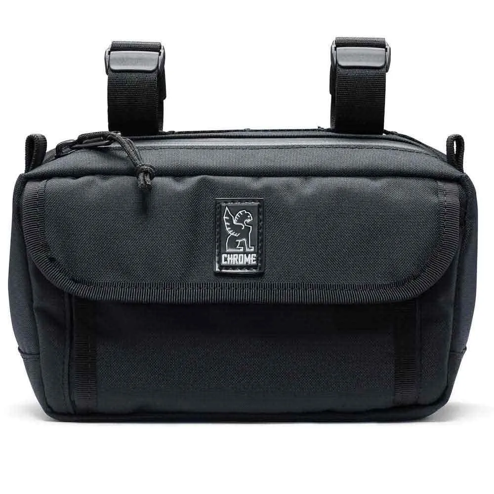 Chrome Holman Lenkertasche Chrome Holman Lenkertasche