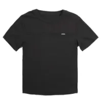 Chrome Holman Performance Kurzarm-t-shirt Chrome Holman Performance Kurzarm-t-shirt