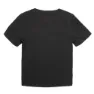 Chrome Holman Performance Kurzarm-t-shirt