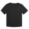 Black 1