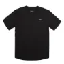 Black 2