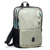 Chrome Hondo 18l Rucksack Chrome Hondo 18l Rucksack