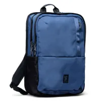Chrome Hondo 18l Rucksack Chrome Hondo 18l Rucksack