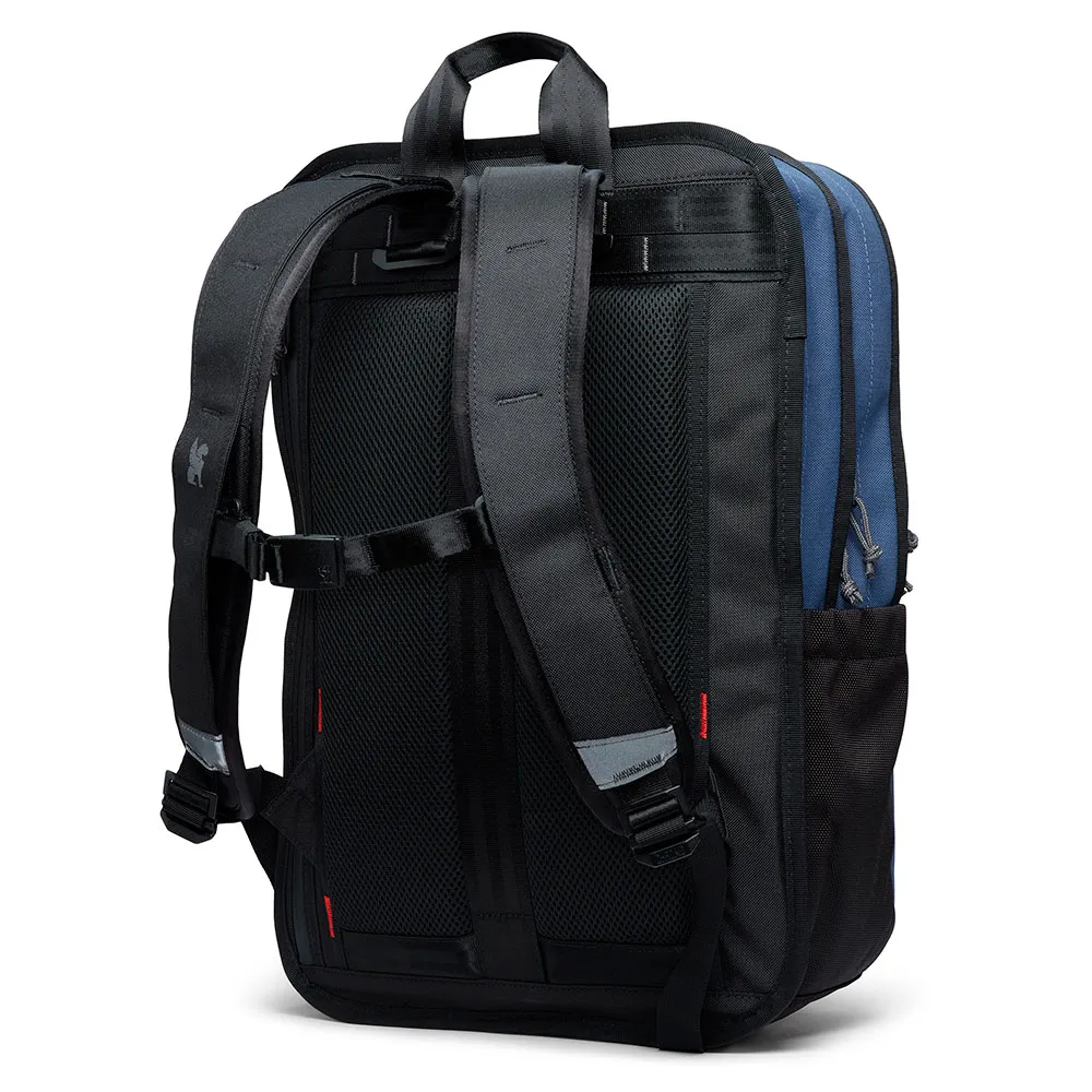 Chrome Hondo 18l Rucksack Chrome Hondo 18l Rucksack
