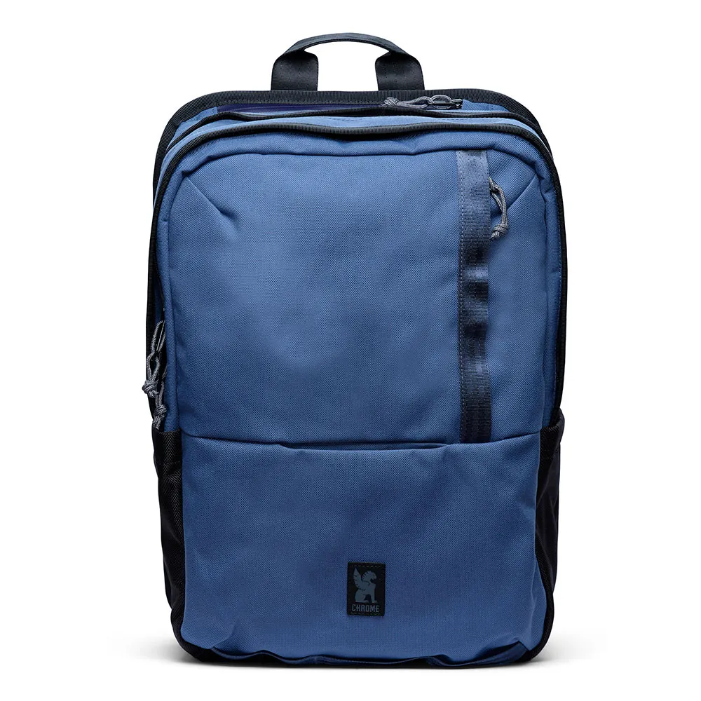 Chrome Hondo 18l Rucksack Chrome Hondo 18l Rucksack