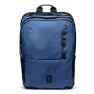 Chrome Hondo 18l Rucksack