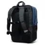 Chrome Hondo 18l Rucksack