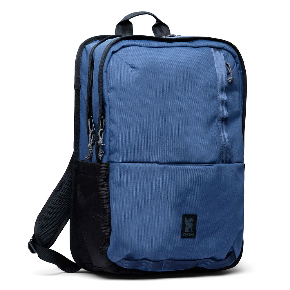 Chrome Hondo 18l Rucksack Chrome Hondo 18l Rucksack
