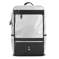 Chrome Hondo Rucksack 21l Chrome Hondo Rucksack 21l