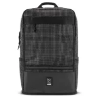 Chrome Hondo Rucksack 21l Chrome Hondo Rucksack 21l