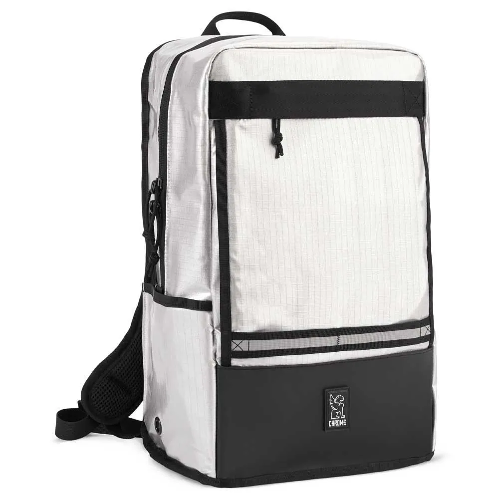 Chrome Hondo Rucksack 21l Chrome Hondo Rucksack 21l