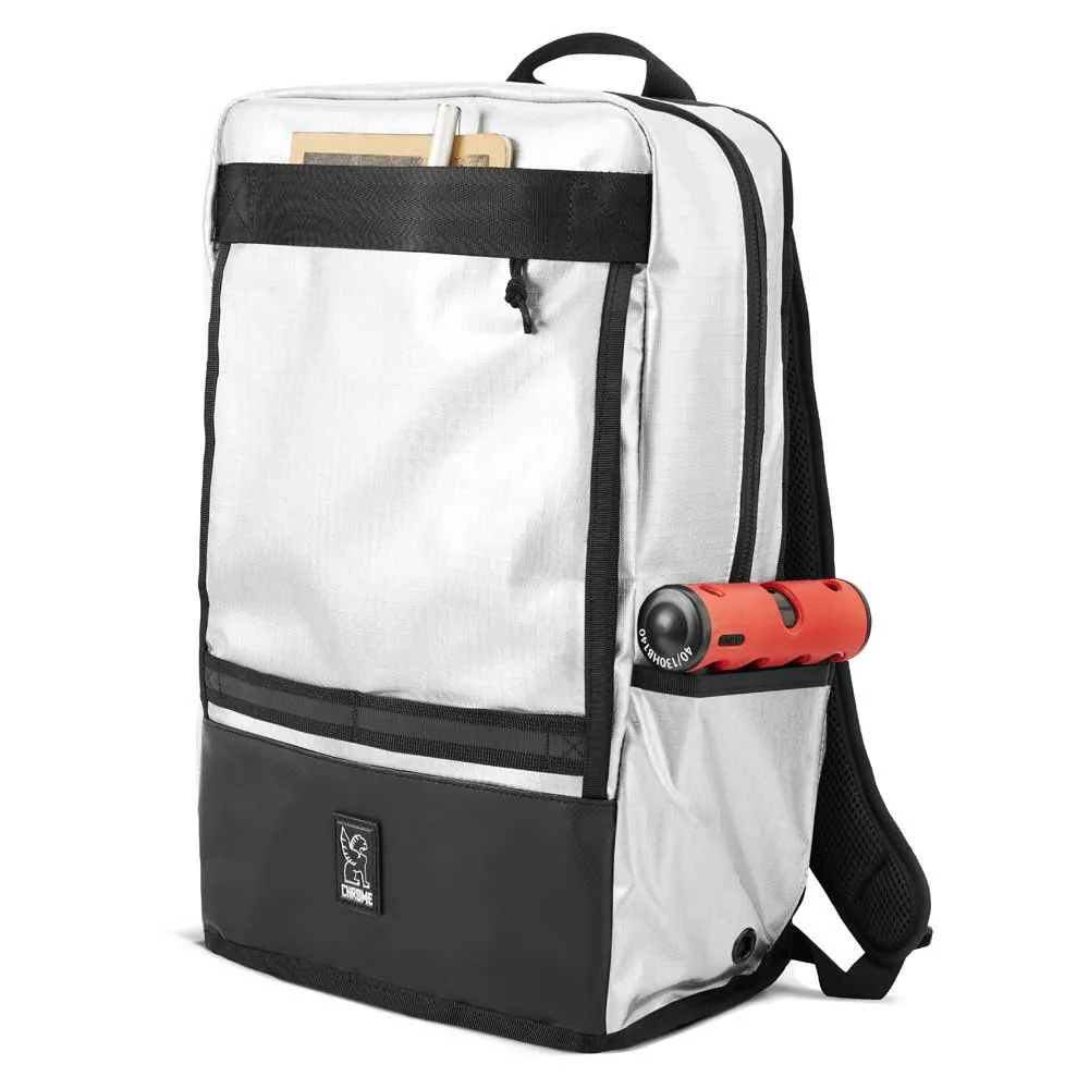 Chrome Hondo Rucksack 21l Chrome Hondo Rucksack 21l