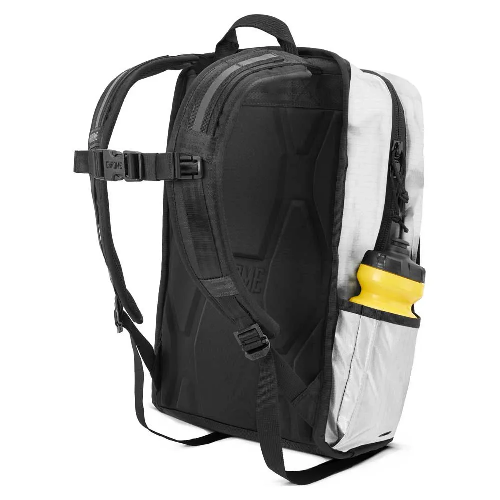 Chrome Hondo Rucksack 21l Chrome Hondo Rucksack 21l