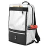 Chrome Hondo Rucksack 21l