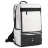 Chrome Hondo Rucksack 21l
