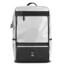 Chrome Hondo Rucksack 21l