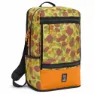 Duck camo