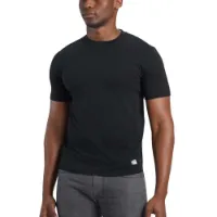 Chrome Issued Kurzarm-t-shirt Chrome Issued Kurzarm-t-shirt