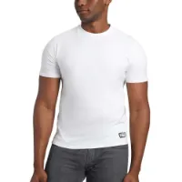 Chrome Issued Kurzarm-t-shirt Chrome Issued Kurzarm-t-shirt