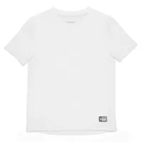 Chrome Issued Kurzarm-t-shirt Chrome Issued Kurzarm-t-shirt