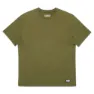 Chrome Issued Kurzarm-t-shirt