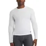 White 1