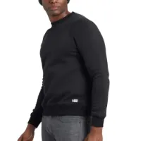 Chrome Issued Sweatshirt