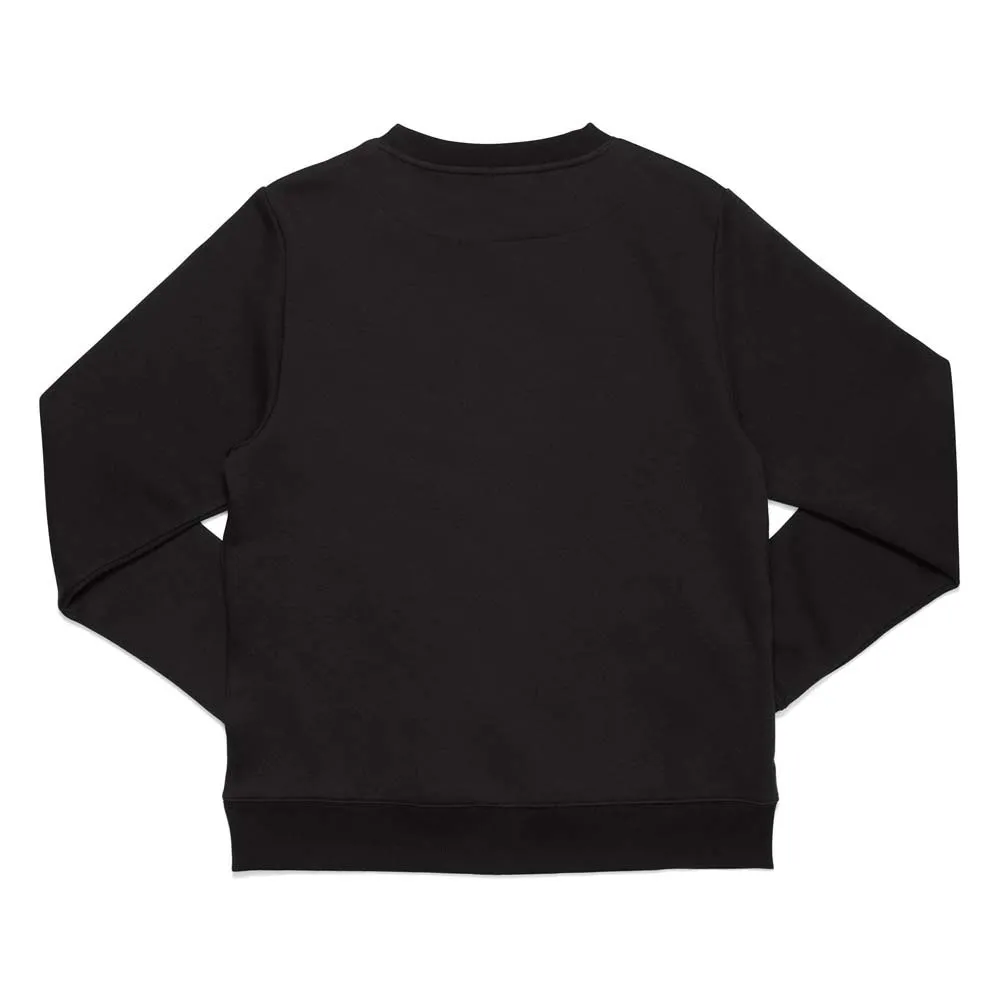 Chrome Issued Sweatshirt