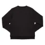 Chrome Issued Sweatshirt
