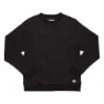 Chrome Issued Sweatshirt
