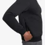 Chrome Issued Sweatshirt