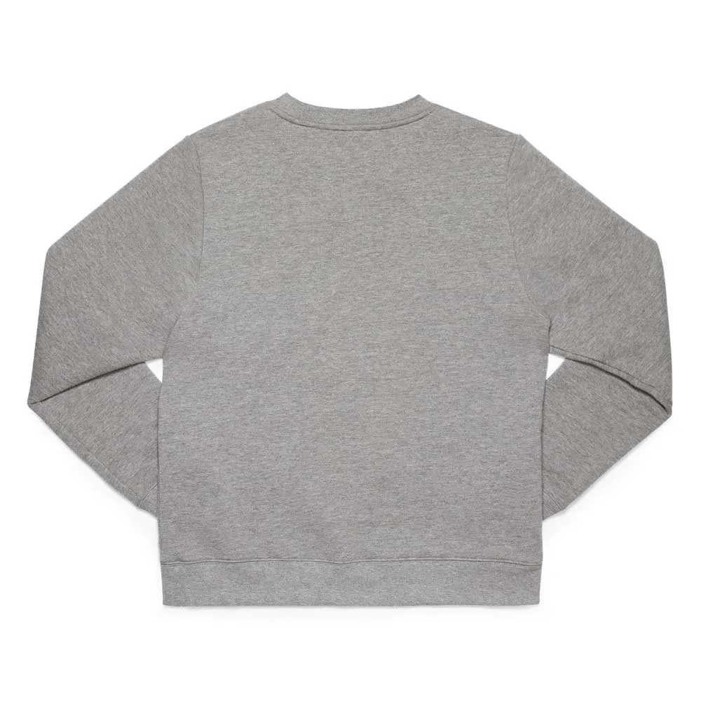 Chrome Issued Sweatshirt