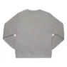 Chrome Issued Sweatshirt