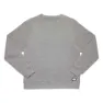 Chrome Issued Sweatshirt