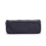 Chrome Kadet Photo Insert Hülle, Black x