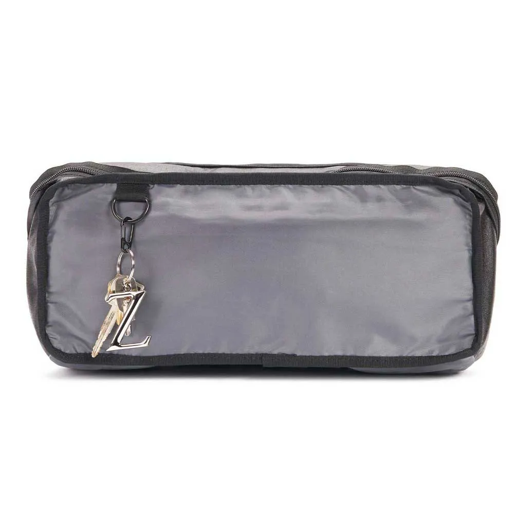 Chrome Kadet Umhängetasche, Heritage suede, One Size Chrome Kadet Umhängetasche, Heritage suede, One Size