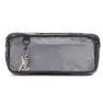 Chrome Kadet Umhängetasche, Heritage suede, One Size