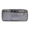 Chrome Kadet Umhängetasche, Heritage suede, One Size
