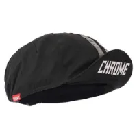 Chrome Kappe Chrome Kappe