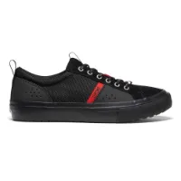 Chrome Kursk Tr Mtb-schuhe Chrome Kursk Tr Mtb-schuhe
