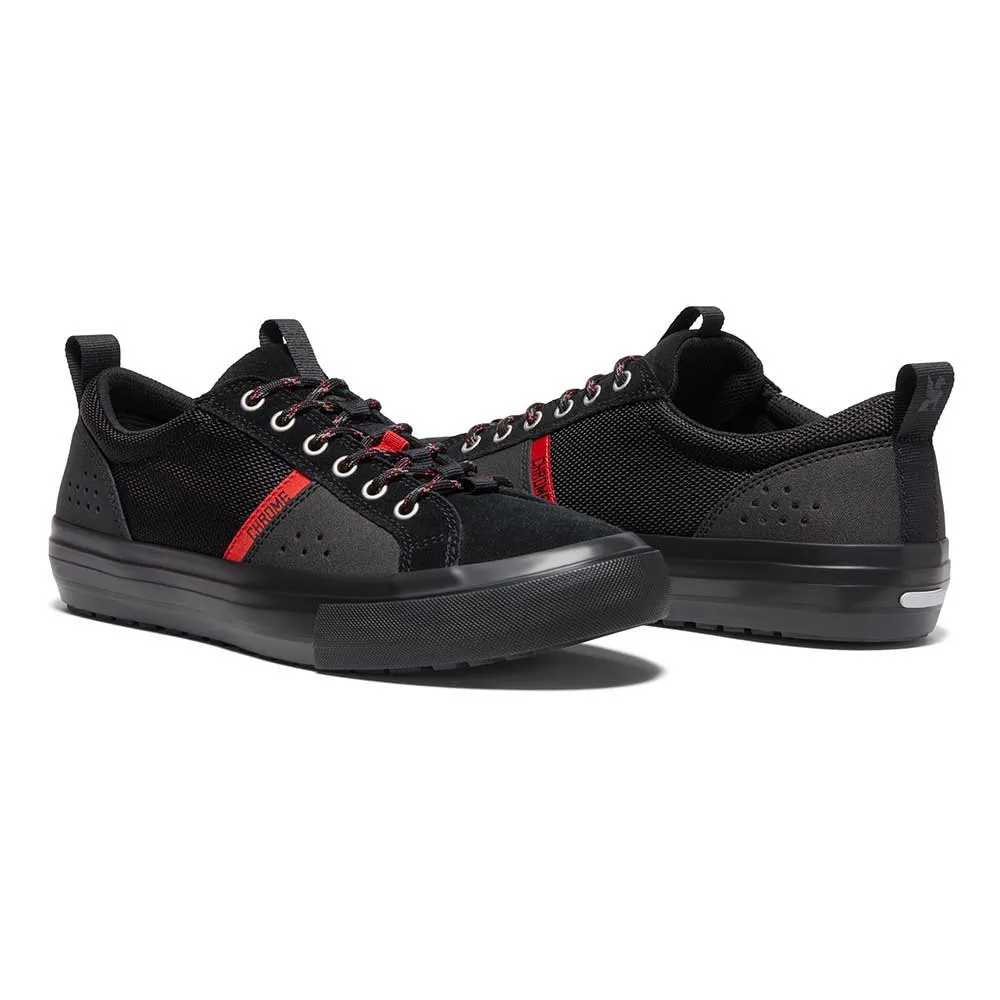 Chrome Kursk Tr Mtb-schuhe Chrome Kursk Tr Mtb-schuhe