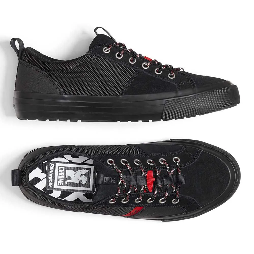 Chrome Kursk Tr Mtb-schuhe Chrome Kursk Tr Mtb-schuhe