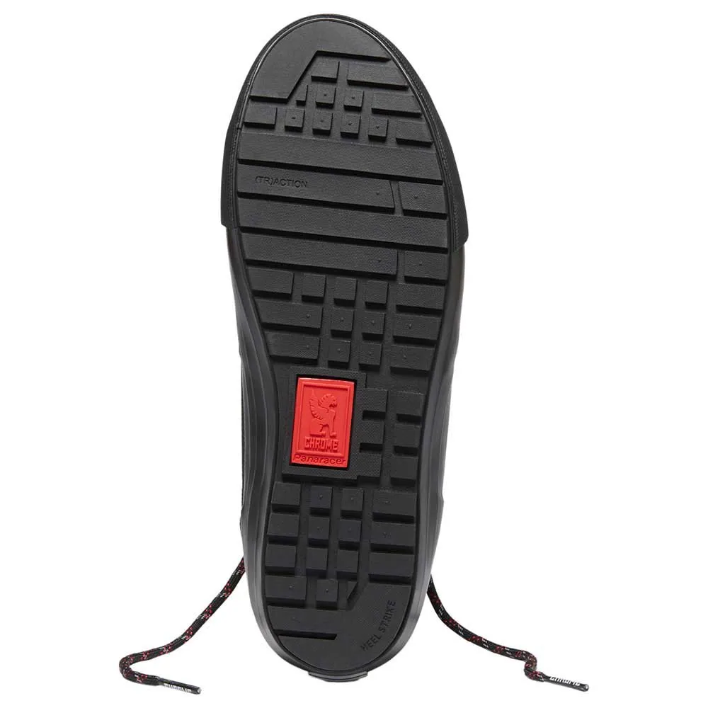 Chrome Kursk Tr Mtb-schuhe Chrome Kursk Tr Mtb-schuhe