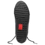 Chrome Kursk Tr Mtb-schuhe