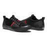 Chrome Kursk Tr Mtb-schuhe