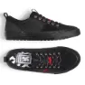 Chrome Kursk Tr Mtb-schuhe
