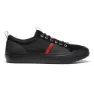 Chrome Kursk Tr Mtb-schuhe