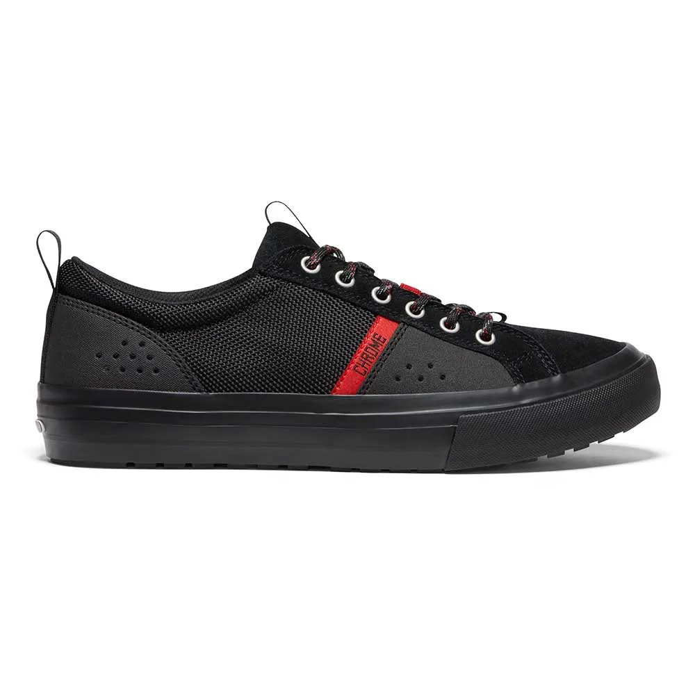 Chrome Kursk Tr Mtb-schuhe Chrome Kursk Tr Mtb-schuhe