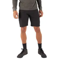 Chrome Madrona 5 Pocket Kurze Hose Chrome Madrona 5 Pocket Kurze Hose