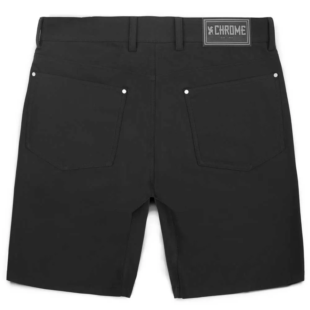 Chrome Madrona 5 Pocket Kurze Hose Chrome Madrona 5 Pocket Kurze Hose